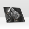Moon Knight Frame Canvas Print, Wall Art Home Decor Poster.png