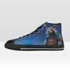 Rocket Raccoon Shoes.png