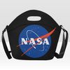 NASA Neoprene Lunch Bag, Lunch Box.png