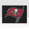 Tampa Bay Buccaneers Jigsaw Puzzle Wooden.png