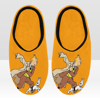 Tintin Slippers.png