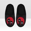 Rick and Morty Slippers.png