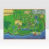 Stardew Valley Map Jigsaw Puzzle Wooden.png