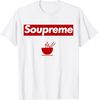 Soupreme Shirt.png