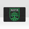 Austin FC DoorMat.png