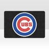 Chicago Cubs DoorMat.png