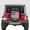Trump 2024 Take America Back Tire Cover.png