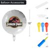 Jurassic Park Foil Balloon.png