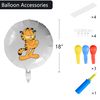 Garfield Foil Balloon.png