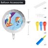 Rainbow Dash Foil Balloon.png