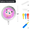 Jigglypuff Foil Balloon.png