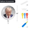 Trump Mugshot Foil Balloon.png