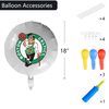 Boston Celtics Foil Balloon.png