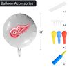 Detroit Red Wings Foil Balloon.png