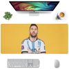 Lionel Messi Gaming Mousepad.png