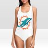 Miami Dolphins One Piece Swimsuit.png