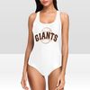 San Francisco Giants One Piece Swimsuit.png