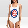 Chicago Cubs One Piece Swimsuit.png