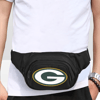 Green Bay Packers Fanny Pack.png