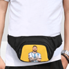 Lionel Messi Fanny Pack.png