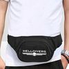 Helldivers Fanny Pack.png