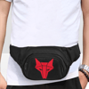Red Rising Howler Fanny Pack.png