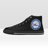 Philadelphia 76ers Shoes.png