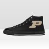 Purdue Boilermakers Shoes.png