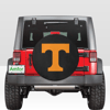 Tennessee Volunteers Tire Cover.png