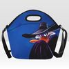 Darkwing Duck Neoprene Lunch Bag.png