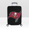 Tampa Bay Buccaneers Luggage Cover.png