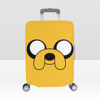 Adventure Time Luggage Cover.png