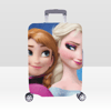 Frozen Luggage Cover.png