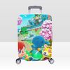 Animal Crossing Luggage Cover.png