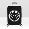 Shield Avengers Luggage Cover.png