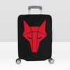 Red Rising Howler HD RD Luggage Cover.png