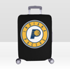 Indiana Pacers HD Luggage Cover.png