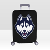 UConn Huskies Luggage Cover.png