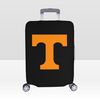 Tennessee Volunteers Luggage Cover.png