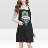 Seattle Sounders Apron.png