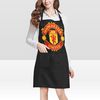 Manchester United Apron.png