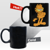 Garfield Color Changing Mug.png