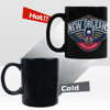New Orleans Pelicans Color Changing Mug.png