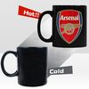 Arsenal Color Changing Mug.png