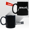 Metallica Color Changing Mug.png