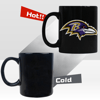 Baltimore Ravens Color Changing Mug.png