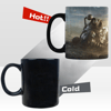 Fallout Color Changing Mug.png