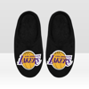 Los Angeles Lakers Slippers.png