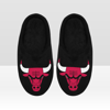 Chicago Bulls Slippers.png