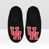 Houston Cougars Slippers.png
